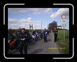 Saisoneroeffnungsfahrt 2008 080 * 640 x 480 * (45KB)